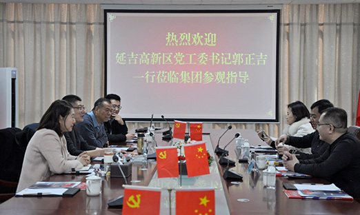 �Ӽ����Ҹ������չ�ҵ������ݰ���ƶ�����app����Ǣ̸��Ŀ���