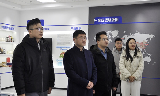 �ൺ�Ƽ���ѧ�����ظ��˶����߽�ɽ���ƶ�����app�عɼ���