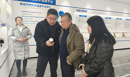 ����ƾ���˾���϶��ݰ���ƶ�����app��������̽���ȹ�ҵ�Ƽ�����