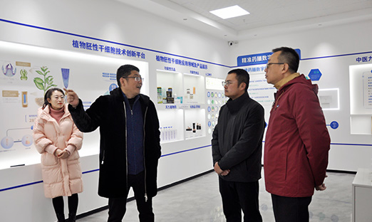 �ൺ���ϼ������ƶ�����app������Ⱥ�����������쿵����������