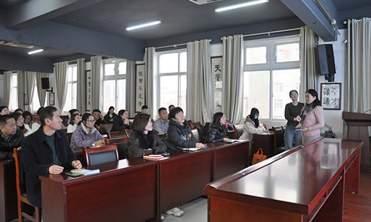 �ƶ�����app�����ĳǷֹ�˾��ѵԲ������