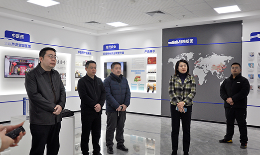 �����ǹ���ũ�����������ǹ�ҵ������˾�򵼵����ƶ�����app����