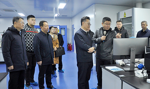 �ൺ����Э����ϯ�´�ά���ƶ�����app���ŵ��������񽨽��ίԱ������