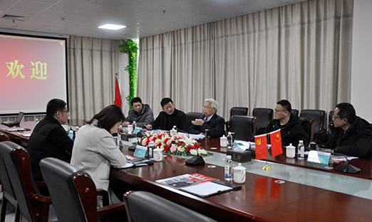 �ƶ�����app����Я��ҵ�羫Ӣͬı��ҽҩ����