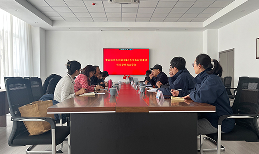 Я��ͬӪ���� ͬ��ͬ��δ�������ƶ�����app������������Ｏ���ٿ���Ŀ����������