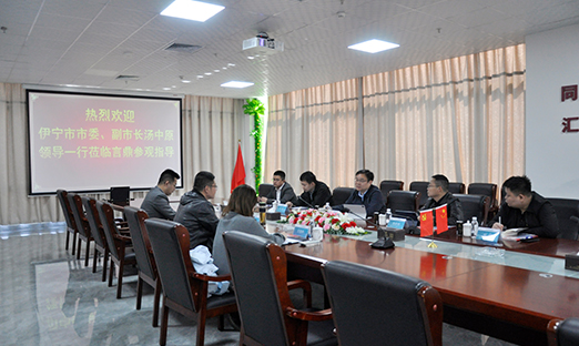 �Ƽ����졤������ͼ���½������п����Ż���ƶ�����app����Ǣ̸����