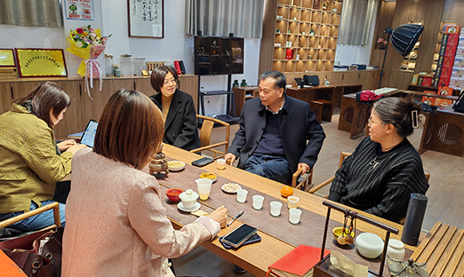 �򵼾�Ҫ��һ�ߣ��ƶ�����app������ʽ��פ�ĳ�