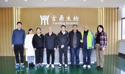 �㽭�¸�����ϰ��������ʳ��߲����ƶ�����app������ͬı�ִ�ũҵ��ҵ��������