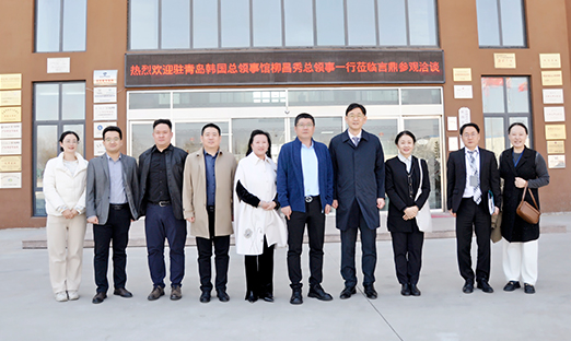 ����פ�ൺ�����¹�������������Я����ݰ���ƶ�����app�������п���