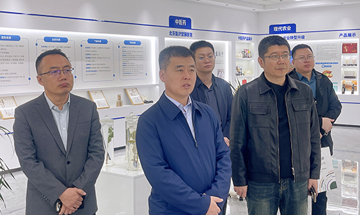 ͨ�ɿ�������ݰ���ƶ�����app���ſ��콻�� ���������ƪ