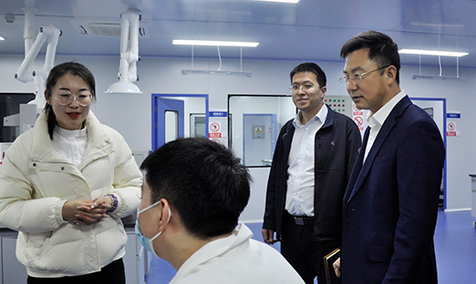 �ƶ�����app�����뿵��̩Я���ƽ�����ҽҩ����������