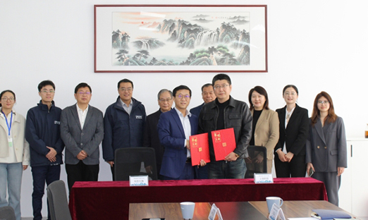 �ƶ�����app������������Ｏ��ǩ��ս�Ժ���Э��