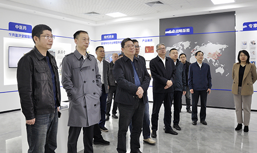 �ൺ���ϼ�����������˾���ʰ��ӳ�Աݰ���ƶ�����app����ָ��Ǣ̸