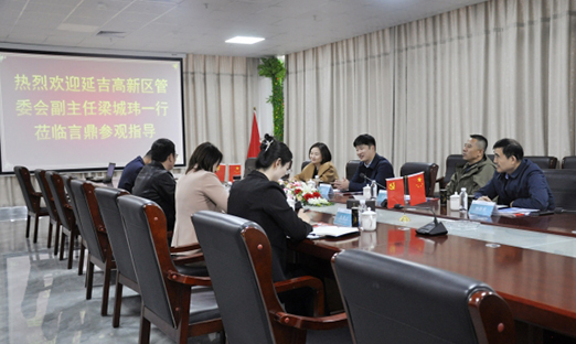 ǿǿ�Ž�����̽������׼ҽ��