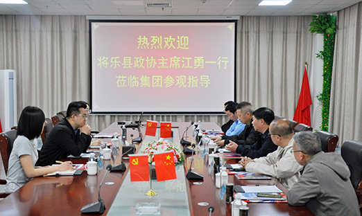 ����ʡ�����ؿ������ٷ��ƶ�����app����̽����֮·