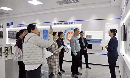 ũҵũ�岿��������о�Ժ������ݰ���ƶ�����app���ſ�չ��ҵ�����о�����