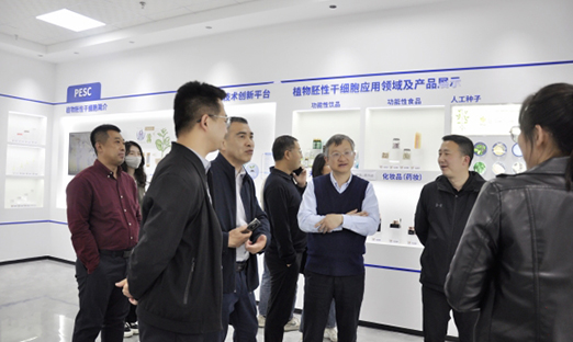 �㽭ʡ�Ͱ��ؿ�����ݰ���ƶ�����app��������̽�󿵽�����