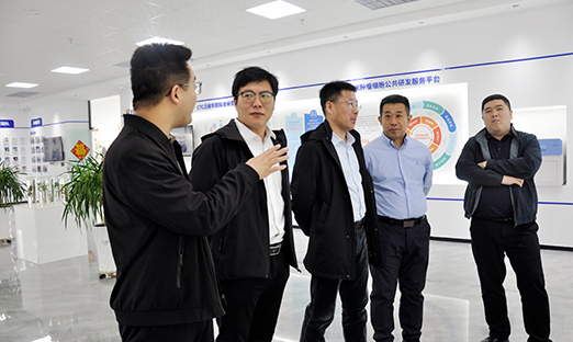 �ػʵ��и�������ݰ���ƶ�����app���ſ��콻��