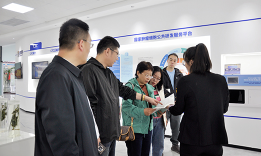 ����������ݾ֡����Ժר���Ŷӵ����ƶ�����app���ſ��콻��