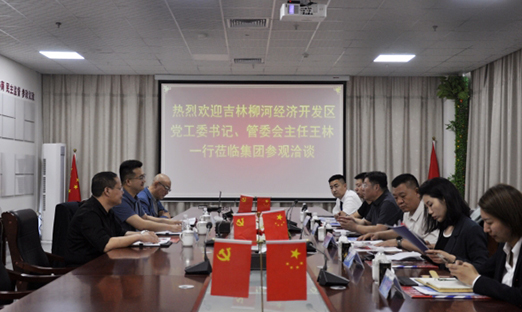 �������Ӿ��ÿ�����������ݰ���ƶ�����app������ͬı������ҵ����ɫũҵ����