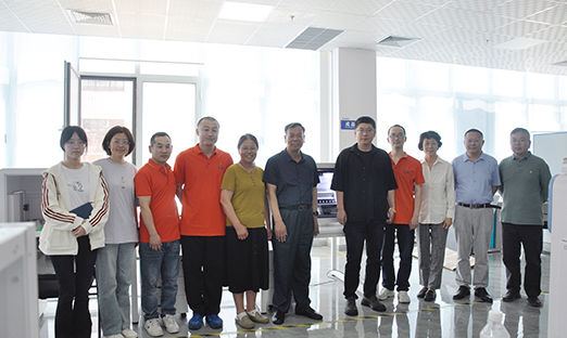 ���������ʹ���ش�������̲��ֳ����ơ�ѭ������ϸ������Ⱦɫ�ǡ�